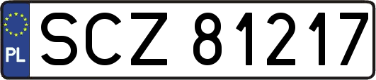 SCZ81217