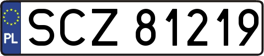 SCZ81219