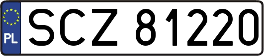 SCZ81220
