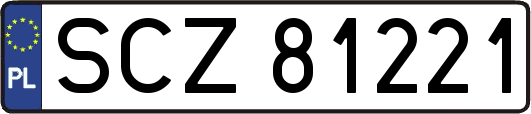 SCZ81221