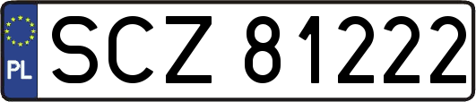 SCZ81222