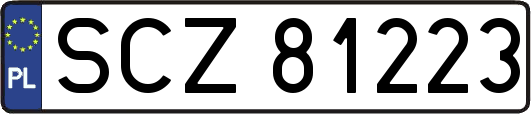 SCZ81223