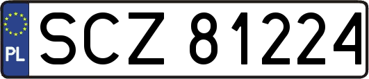 SCZ81224