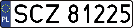 SCZ81225