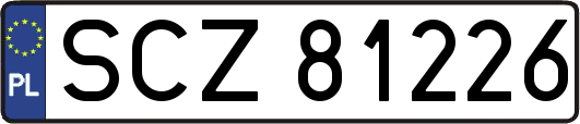 SCZ81226