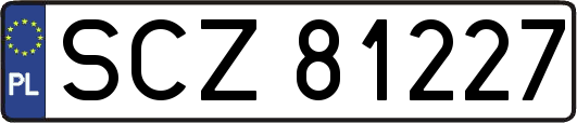 SCZ81227