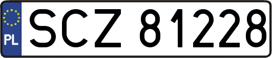 SCZ81228
