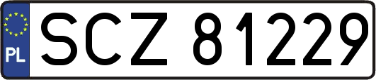 SCZ81229