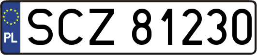 SCZ81230