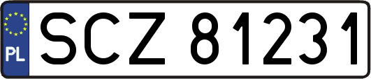 SCZ81231