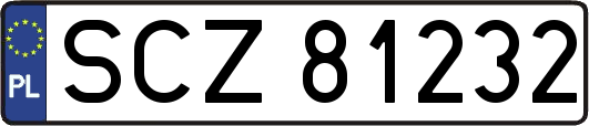 SCZ81232