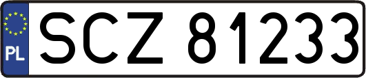 SCZ81233