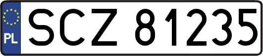 SCZ81235