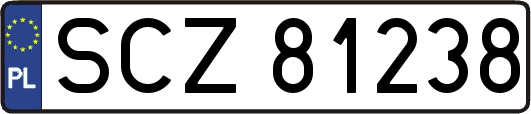 SCZ81238