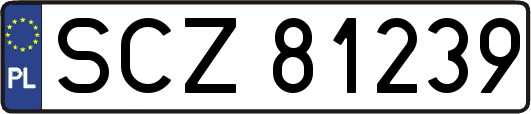 SCZ81239