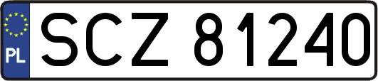 SCZ81240