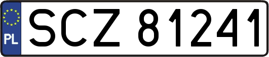 SCZ81241