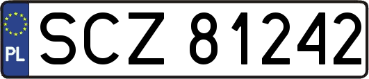 SCZ81242