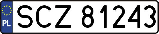 SCZ81243