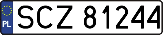SCZ81244