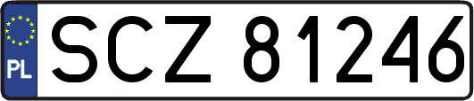 SCZ81246