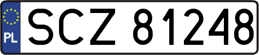SCZ81248