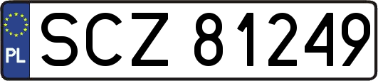 SCZ81249