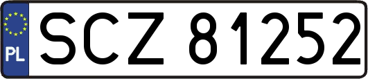 SCZ81252