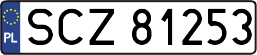 SCZ81253