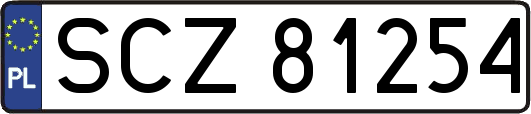 SCZ81254
