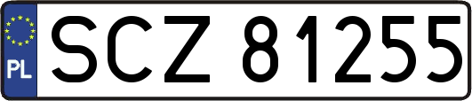 SCZ81255