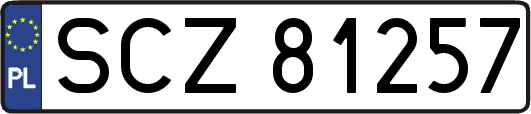 SCZ81257