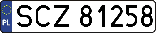 SCZ81258