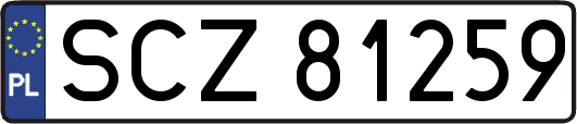 SCZ81259