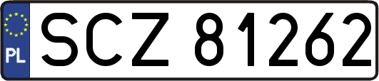 SCZ81262