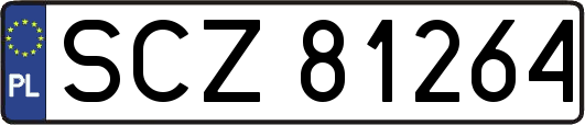 SCZ81264