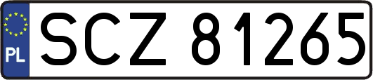 SCZ81265