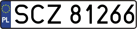 SCZ81266