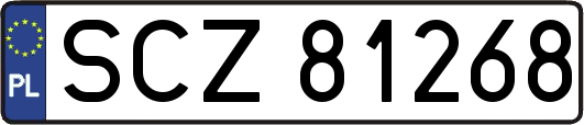 SCZ81268