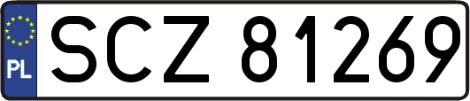 SCZ81269