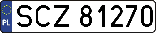 SCZ81270