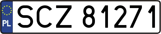 SCZ81271