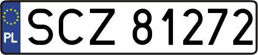 SCZ81272
