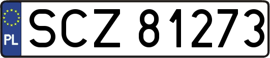 SCZ81273