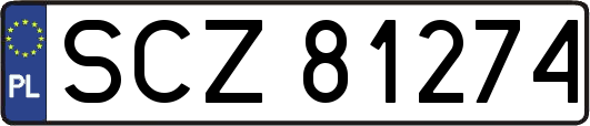 SCZ81274