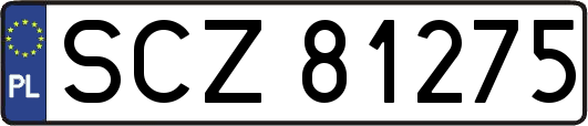 SCZ81275