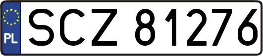 SCZ81276