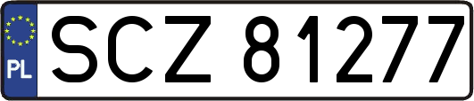 SCZ81277