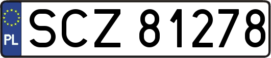 SCZ81278
