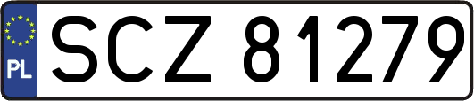 SCZ81279